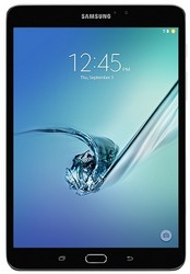 Замена разъема питания на планшете Samsung Galaxy Tab S2 8.0 в Ростове-на-Дону